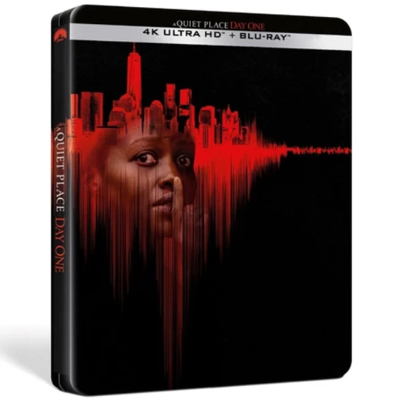 th-11134207-7rasg-m10a1i05zss993@resize_w450_nl