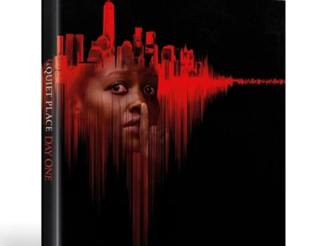 th-11134207-7rasg-m10a1i05zss993@resize_w450_nl