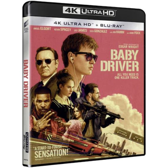 th-11134207-7rasi-m0mzcpdfx9eg4a@resize_w450_nl