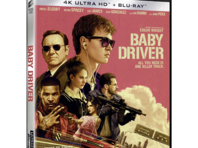 th-11134207-7rasi-m0mzcpdfx9eg4a@resize_w450_nl